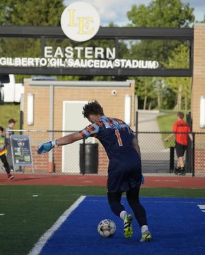 Image post by @lansingcommonfc on Instagram