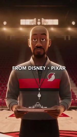 Video post by @magichourai on TikTok