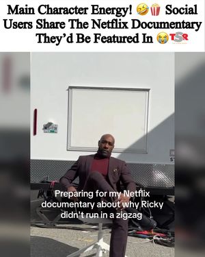 Image post by @theshaderoom on Instagram