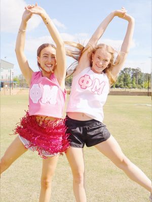Image post by @latechphimu on Instagram