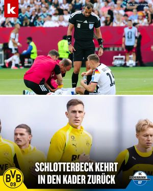 Image post by @kicker on Instagram