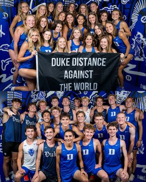 Image post by @duketfxc on Instagram