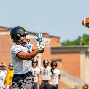 Image post by @aicfootball on Instagram