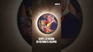 Video post by @espnuk on YouTube