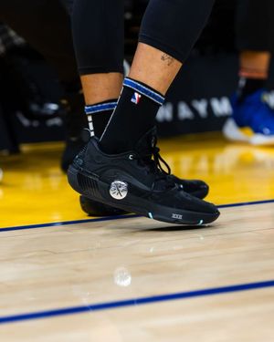 Image post by @kicksvisionofficial on Instagram
