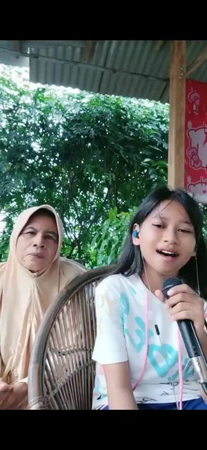 Video post by @da7april on TikTok