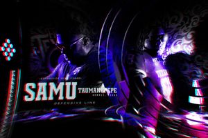 Image post by @CoachE_TAMU on Twitter