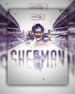 Image post by @bigzystudios on Instagram