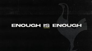 Image post by @SpursWomen on Facebook