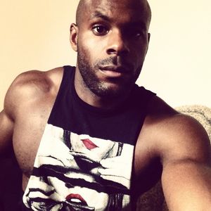 Image post by @adrianwilliamsnyc on Instagram