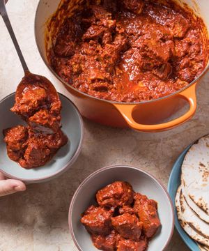 Image post by @testkitchen on Instagram