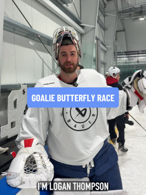 Video post by @bauerhockey on TikTok