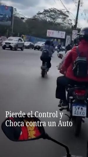 Video post by @nmasunivision on Instagram