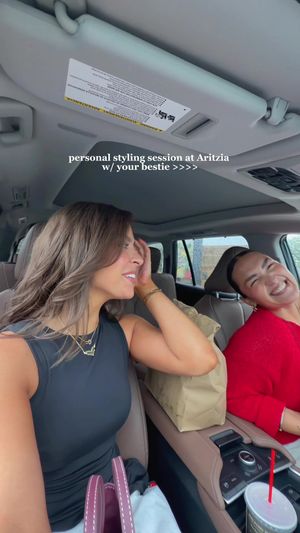 Video post by @_lilpeet on TikTok