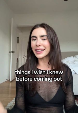 Video post by @alsaarel on TikTok