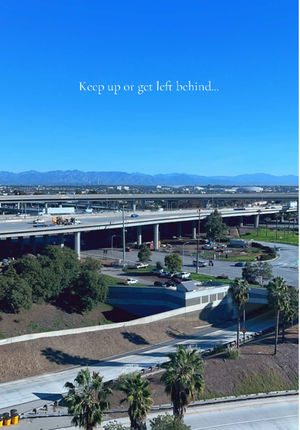 Video post by @wild_mahogany on TikTok