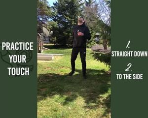 Image post by @Celticssc on Facebook