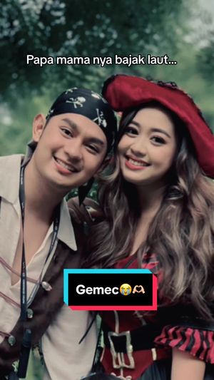 Video post by @andrysherly on TikTok