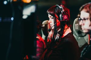 Image post by @g1official on Instagram