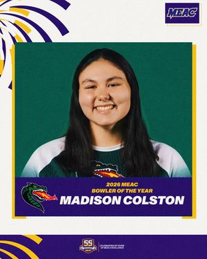 Image post by @meacsports on Instagram