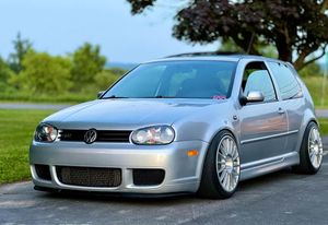 Image post by @eurokracymontreal on Instagram