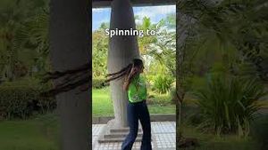 Video post by @strivetobe on YouTube