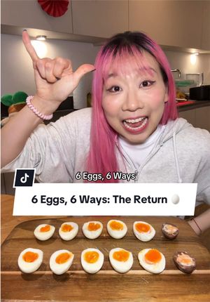 Video post by @yinrun_hello on TikTok