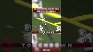 Video post by @1801mediaco on YouTube