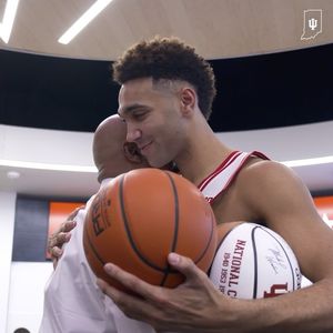 Image post by @indianambb on Instagram