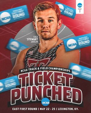 Image post by @troytrojanstfxc on Instagram