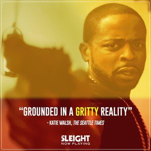 Image post by @dulehill on Instagram