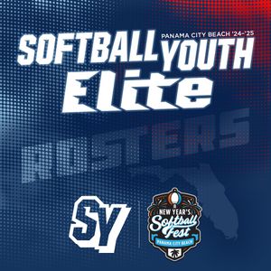 Image post by @softballyouth on Instagram