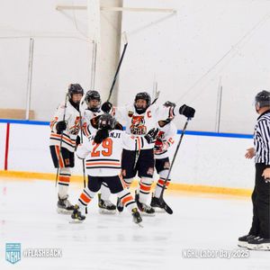 Image post by @nghlhockey on Instagram