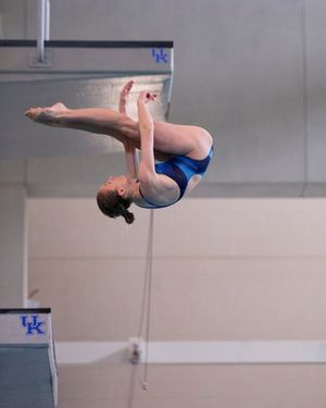 Image post by @UKAthletics on Twitter
