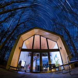 Image post by @gopro on Instagram