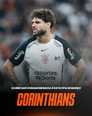Image post by @90minbrasil on Instagram