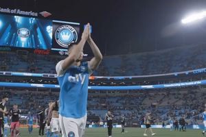 Image post by @bronibro13 on Instagram