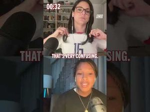 Video post by @JWS on YouTube