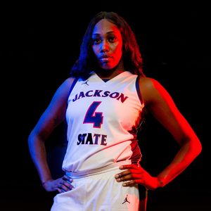 Image post by @jacksonstateu on Instagram