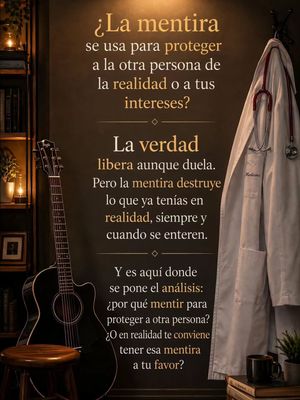 Image post by @estebanchincoyaoficial on Instagram