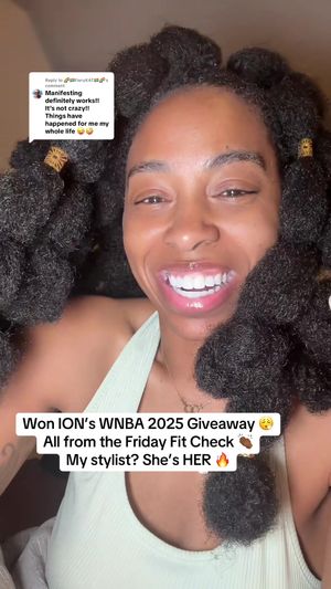 Video post by @arperry01 on TikTok