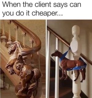 Image post by @redelephantent on Instagram