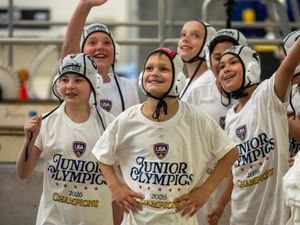 Image post by @usawp on Instagram
