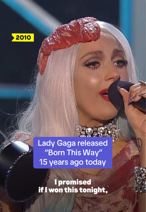 Video post by @mtv on TikTok
