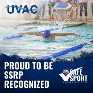 Image post by @uppervalleyaquaticcenter on Instagram