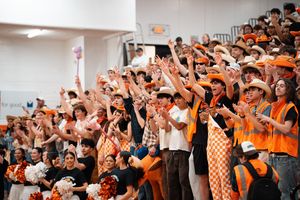 Image post by @beavertonhigh on Instagram