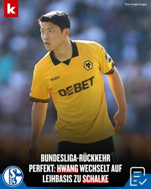 Image post by @kicker on Instagram
