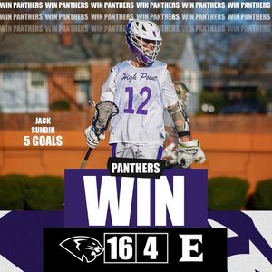 Image post by @hpumlax_club on Instagram