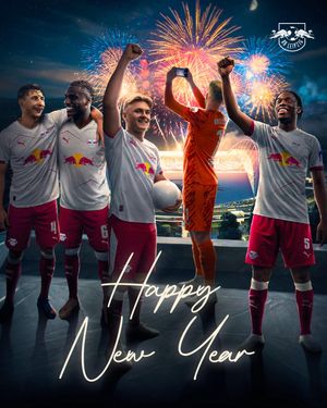 Video post by @rbleipzig on TikTok