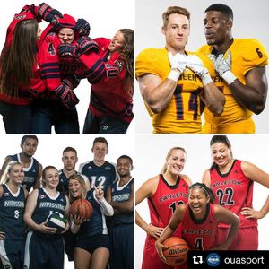 Image post by @brockwhockey on Instagram